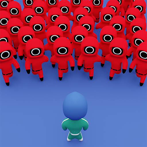 Draw Call Optimization